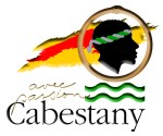 CABESTANY