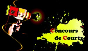 logo concours de court catalan