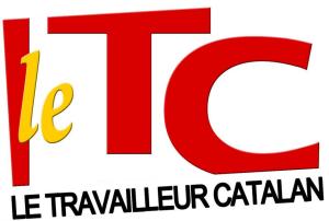 Le Travailleur Catalan