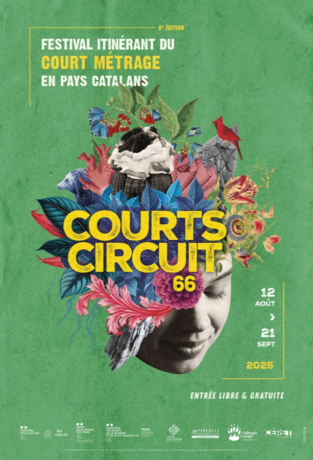 Courts Circuit 66