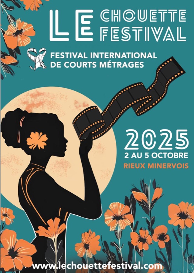 Le Chouette Festival