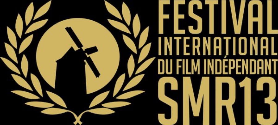 IIFF SMR13