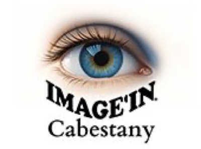 Image In Cabestany