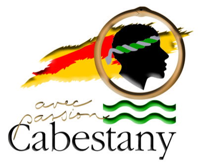 Ville de Cabestany