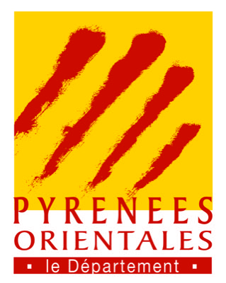Conseil départemental 66
