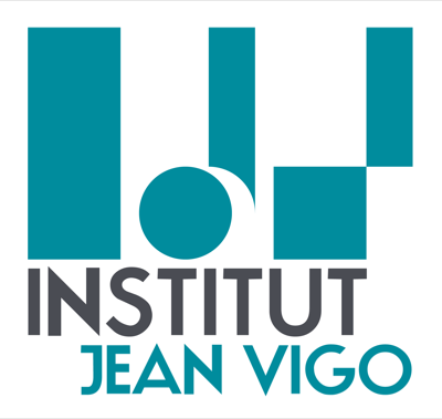 Institut Jean Vigo