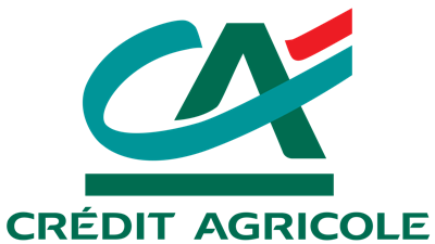 Crédit Agricole Cabestany