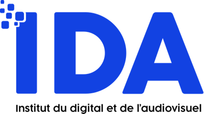IDA Institut