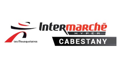 Intermarché Cabestany
