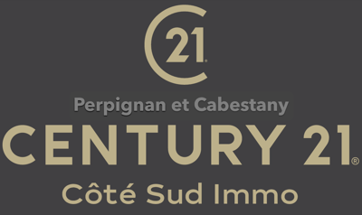 Century 21 Côte Sud