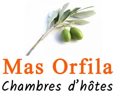Mas Orfila