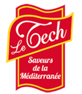 Confiserie du Tech
