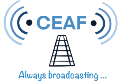 CEAF Télécom