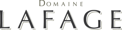 Domaine Lafage